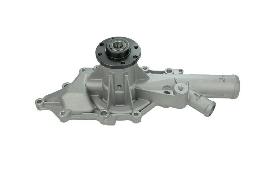 Water Pump MEYLE-ORIGINAL Quality, Image 2