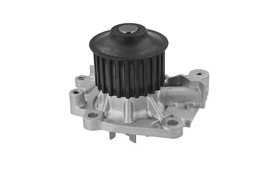 Water Pump MEYLE-ORIGINAL Quality, Image 2