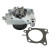 Water Pump MEYLE-ORIGINAL Quality