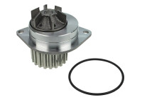 Water Pump MEYLE-ORIGINAL Quality