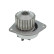 Water Pump MEYLE-ORIGINAL Quality, Thumbnail 2