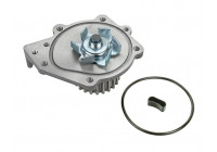 Water Pump MEYLE-ORIGINAL Quality