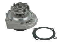 Water Pump MEYLE-ORIGINAL Quality