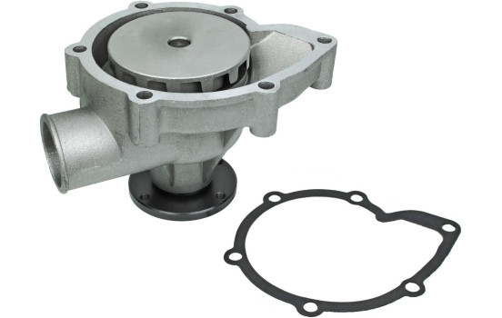 Water Pump MEYLE-ORIGINAL Quality