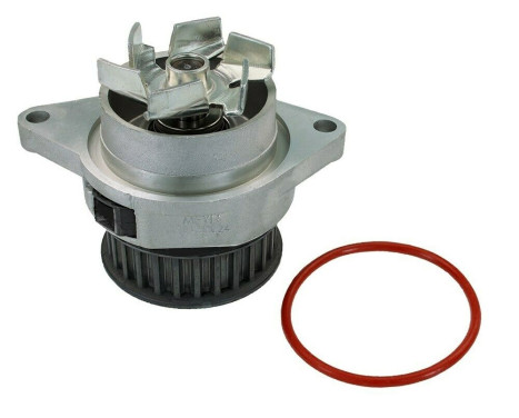 Water Pump MEYLE-ORIGINAL Quality