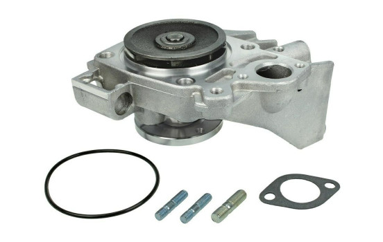 Water Pump MEYLE-ORIGINAL Quality