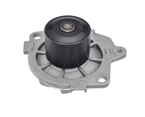 Water Pump MEYLE-ORIGINAL Quality