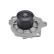 Water Pump MEYLE-ORIGINAL Quality