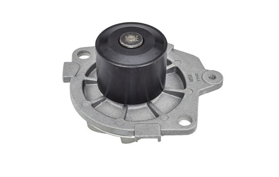 Water Pump MEYLE-ORIGINAL Quality