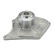 Water Pump MEYLE-ORIGINAL Quality, Thumbnail 2