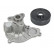 Water Pump MEYLE-ORIGINAL Quality, Thumbnail 2