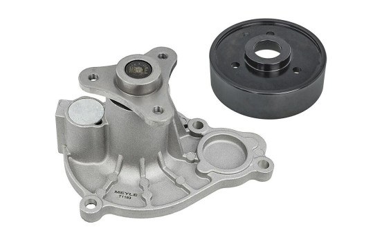 Water Pump MEYLE-ORIGINAL Quality, Image 2