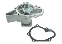 Water Pump MEYLE-ORIGINAL Quality