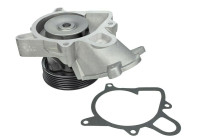 Water Pump MEYLE-ORIGINAL Quality