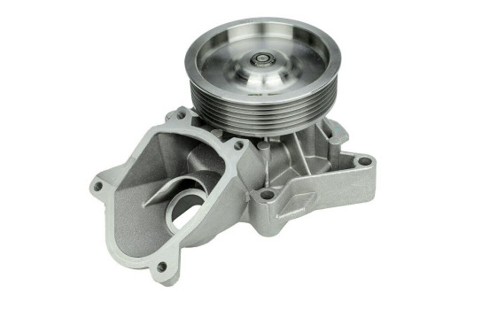 Water Pump MEYLE-ORIGINAL Quality, Image 2