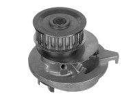 Water Pump MEYLE-ORIGINAL Quality