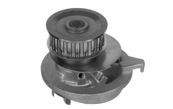 Water Pump MEYLE-ORIGINAL Quality