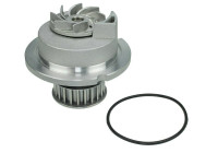 Water Pump MEYLE-ORIGINAL Quality