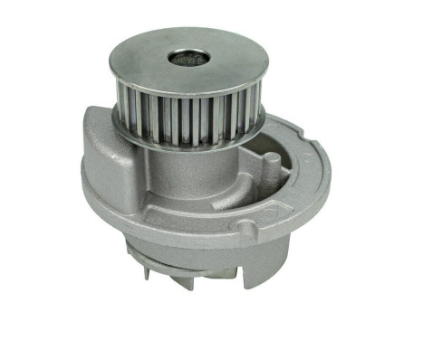 Water Pump MEYLE-ORIGINAL Quality, Image 2