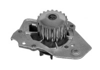 Water Pump MEYLE-ORIGINAL Quality