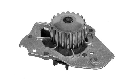 Water Pump MEYLE-ORIGINAL Quality