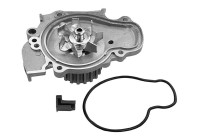 Water Pump MEYLE-ORIGINAL Quality