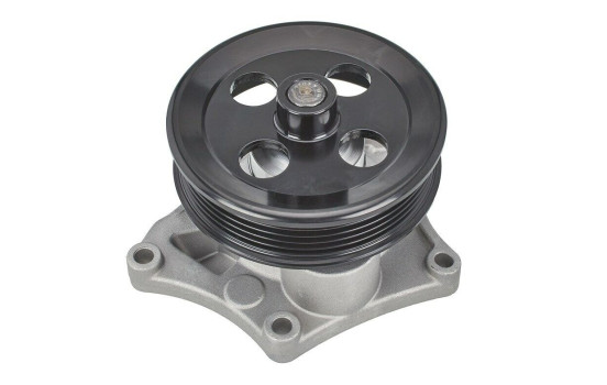 Water Pump MEYLE-ORIGINAL Quality, Image 2