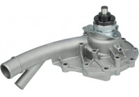 Water Pump MEYLE-ORIGINAL Quality