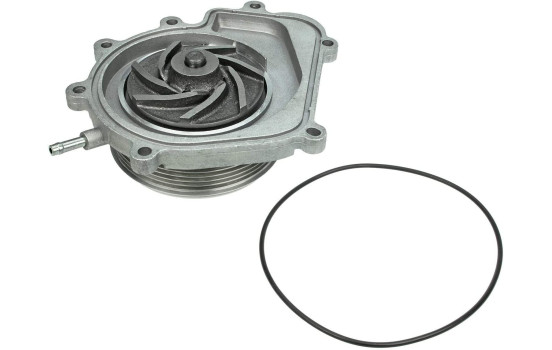Water Pump MEYLE-ORIGINAL Quality