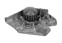Water Pump MEYLE-ORIGINAL Quality