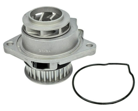 Water Pump MEYLE-ORIGINAL Quality