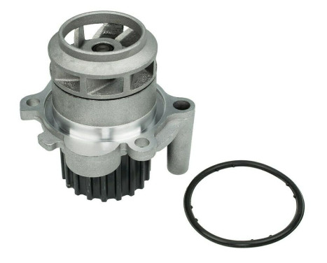 Water Pump MEYLE-ORIGINAL Quality
