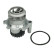 Water Pump MEYLE-ORIGINAL Quality