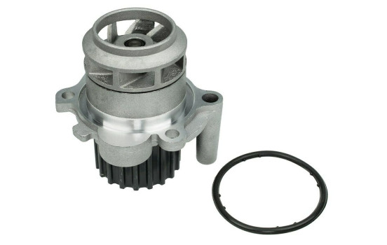 Water Pump MEYLE-ORIGINAL Quality