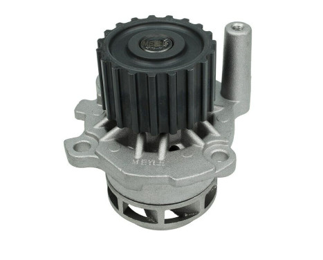 Water Pump MEYLE-ORIGINAL Quality, Image 2