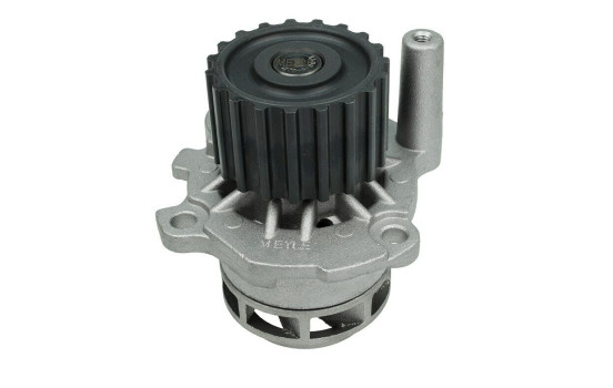 Water Pump MEYLE-ORIGINAL Quality, Image 2
