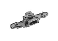 Water Pump MEYLE-ORIGINAL Quality