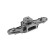 Water Pump MEYLE-ORIGINAL Quality