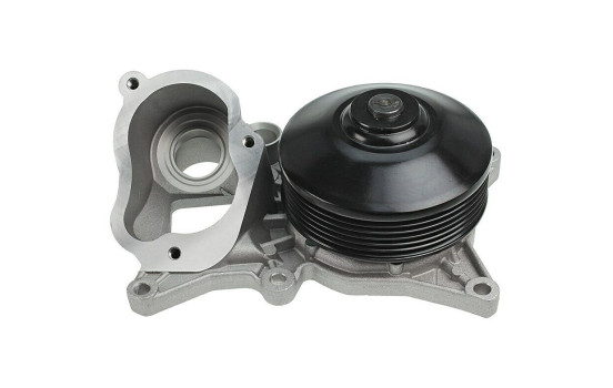 Water Pump MEYLE-ORIGINAL Quality, Image 2