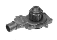 Water Pump MEYLE-ORIGINAL Quality