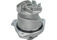 Water Pump MEYLE-ORIGINAL Quality