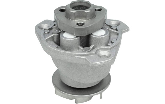 Water Pump MEYLE-ORIGINAL Quality, Image 2