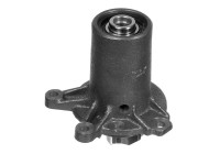 Water Pump MEYLE-ORIGINAL Quality