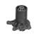 Water Pump MEYLE-ORIGINAL Quality