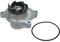 Water Pump MEYLE-ORIGINAL Quality