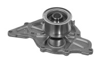 Water Pump MEYLE-ORIGINAL Quality