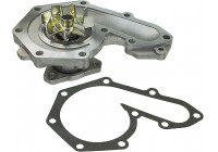 Water Pump MEYLE-ORIGINAL Quality