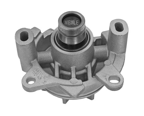 Water Pump MEYLE-ORIGINAL Quality, Image 2