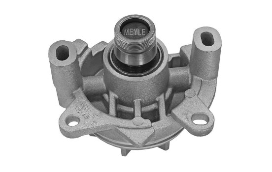 Water Pump MEYLE-ORIGINAL Quality, Image 2