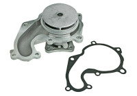 Water Pump MEYLE-ORIGINAL Quality